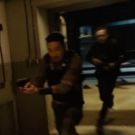 TAKE POINT A South Korean Action Film Releases on December 27 in Los Angeles and In…