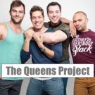The Queens Project Returns for Season Two