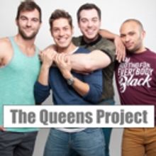 The Queens Project Returns for Season Two