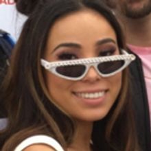 RADD and Power 106 Partner in Rolling Loud Festival