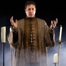 Iris Theatre Announces Exciting Open-Air Summer Season