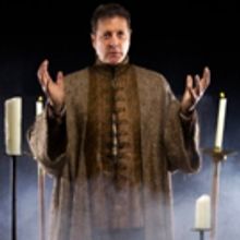 Iris Theatre Announces Exciting Open-Air Summer Season