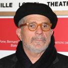 David Mamet Has Written a Harvey Weinstein Play