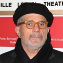 David Mamet Has Written a Harvey Weinstein Play