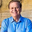 Snap Chat With Six Iconic Photographers And TV Legend Ray Martin At Aperture…
