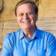 Snap Chat With Six Iconic Photographers And TV Legend Ray Martin At Aperture Austral