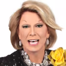 Delray Beach Playhouse Adds Three New Shows to 2019 Season Lineup