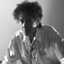 Bob Dylan Coming To Ovens Auditorium