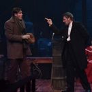 BWW Review: A CHRISTMAS CAROL at Orlando Shakes