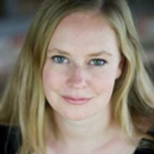 Learn to Nail Your Audition with DreamWrights' Audition Workshops