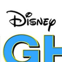 HIGH SCHOOL MUSICAL 2 JR. Comes To Sioux Empire Community Theatre 8/17