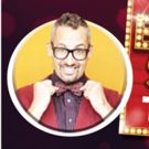 Broadway Sessions Celebrates Florida State University This Week, Today