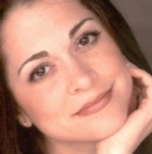 Write Out Loud Explores The American West