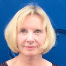 Magic Theatre's 2019 Masquerade Gala To Honor Rebecca Eisen And Octavio Solis