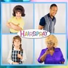 You Can't Stop The Beat This Summer At Legacy Theatre