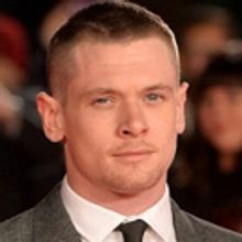 Jack O'Connell to Star in Andrew Haigh's BBC Two Series THE NORTH WATER