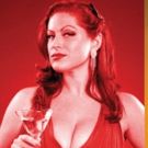 BIG RED & THE BOYS to Appear Live in Chicago!