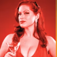 BIG RED & THE BOYS to Appear Live in Chicago! Video