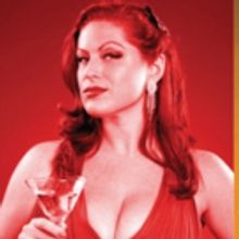 BIG RED & THE BOYS to Appear Live in Chicago!