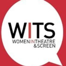 WITS Presents Forum 'What's Next?' At Belvoir