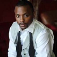 Book Chronicles The African American Dating Experience…And Explains Why Most Women 