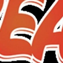 GREASE Comes to Casa Manana