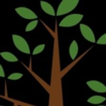 Local Kids Perform In INTO THE WOODS Next Month