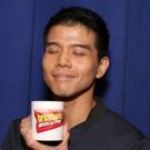 Wake Up With BWW 12/27: TRUE WEST Begins Previews, and More!