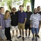 #Parkland Strong Benefit Concert at The Pompano Beach Amp Raised Over $115,000