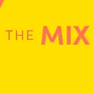 Steppenwolf Announces A New Play Resource THE MIX