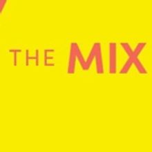 Steppenwolf Announces A New Play Resource THE MIX