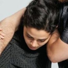 Doug Varone And Dancers Presents The World Premiere Of EVERYTHING IS FINE