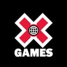Road to X Games: Boise Qualifier Returns This June on ESPN