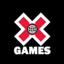 Road to X Games: Boise Qualifier Returns This June on ESPN