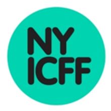 2018 New York International Children's Film Festival Girl's POV Picks
