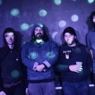Dead Bars Announce New Album and First Single
