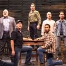 COME FROM AWAY Will Fly to the West End in February 2019!