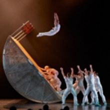 AGT Finalist Diavolo Comes To The State Theatre In January