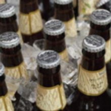 The Summer Beerfest Returns to Breckenridge