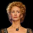Meet Janet McTeer, the Legendary Actress Behind BERNHARDT/HAMLET's Legendary Actress