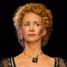 Meet Janet McTeer, the Legendary Actress Behind BERNHARDT/HAMLET's Legendary Actress