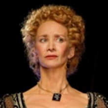 Meet Janet McTeer, the Legendary Actress Behind BERNHARDT/HAMLET's Legendary Actress