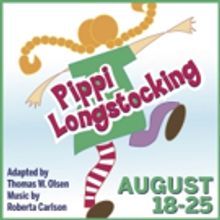 Players To Present THE MAN OF DESTINY And PIPPI LONGSTOCKING
