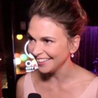 TV: Beat the Drums, 'Cause Here She Comes Again! Go Inside the THOROUGHLY MODERN… Video