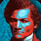 BWW Review: Thought-Provoking, Site-Specific THE FREDERICK DOUGLASS PROJECT at Solas…