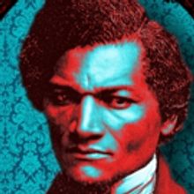 BWW Review: Thought-Provoking, Site-Specific THE FREDERICK DOUGLASS PROJECT at Solas 