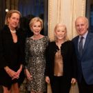 Kick-Off Reception to Be Held In Palm Beach For 10th Anniversary Heart and Soul Gala…