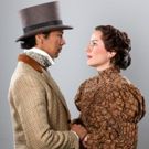 BWW Interview: Arena's SOVEREIGNTY and Kalani Queypo Explore the Native American…