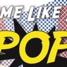 BroadwayWorld's 'Some Like It Pop' Podcast Counts Down the Best TV and Movies of 2017