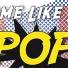 BroadwayWorld's 'Some Like It Pop' Podcast Counts Down the Best TV and Movies of 2017